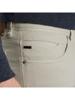 Vanguard Broek VTR2502607-7074