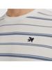Vanguard T-Shirt VTSS2505551-7004