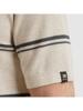 Vanguard Polo VPSS2504851-7074