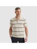 Vanguard Polo VPSS2504851-7074