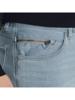 Vanguard Jeans VTR2502700 Blauw