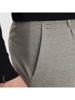 Vanguard Broek VTR2502615-8265