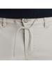 PME-Legend Broek PTR2503622-9017
