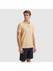 Vanguard Polo VPSS2504852-7136