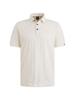 Vanguard Polo VPSS2505879-7004