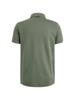 Vanguard Polo VPSS2504850-6022