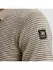 Vanguard Polo VPSS2504860-7074