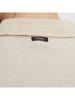 Vanguard Polo VPSS2504851-7074