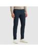 Vanguard Broek VTR2502600-5281