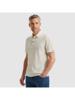 Vanguard Polo VPSS2505879-7004