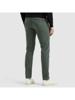 Vanguard Broek VTR2502624-6026