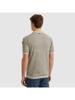 Vanguard Polo VPSS2504860-7074