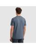 Vanguard T-Shirt VTSS2505550-5046