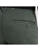 Vanguard Broek VTR2502624-6026