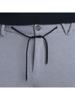 Vanguard Broek VTR2503622-5407