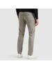 Vanguard Broek VTR2502615-8265