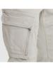 PME-Legend Broek PTR2503622-9017