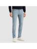 Vanguard Jeans VTR2502700 Blauw