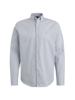 Vanguard Overhemd VSI2502201-7003