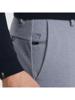 Vanguard Broek VTR2503622-5407