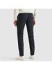 Vanguard Broek VTR2502624-5281