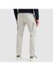 PME-Legend Broek PTR2503622-9017