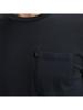 Vanguard T-Shirt VTSS2505552-5281