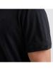 Vanguard Polo VPSS2505879-5281