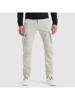 PME-Legend Broek PTR2503622-9017