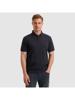 Vanguard Polo VPSS2505879-5281