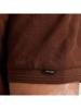 Vanguard Polo VPSS2505879-8252