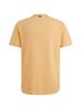 Vanguard T-Shirt VTSS2504532-7136