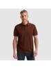 Vanguard Polo VPSS2505879-8252