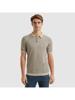 Vanguard Polo VPSS2504860-7074