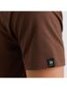 Vanguard T-Shirt VTSS2505550-8252