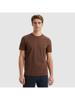 Vanguard T-Shirt VTSS2505550-8252