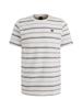 Vanguard T-Shirt VTSS2505551-7004