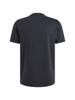 Vanguard T-Shirt VTSS2505552-5281