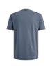 Vanguard T-Shirt VTSS2505550-5046