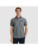 Vanguard Polo VPSS2504852-9076