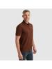 Vanguard Polo VPSS2505879-8252