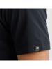 Vanguard T-Shirt VTSS2505552-5281