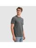 Vanguard T-Shirt VTSS2504532-9076
