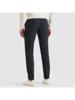 Vanguard Broek VTR2502624-5281