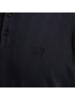 Vanguard Polo VPSS2505879-5281