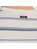 Vanguard T-Shirt VTSS2505551-7004