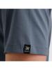 Vanguard T-Shirt VTSS2505550-5046