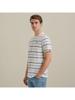 Vanguard T-Shirt VTSS2505551-7004