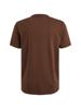 Vanguard T-Shirt VTSS2505550-8252
