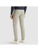 Vanguard Broek VTR2502607-7074